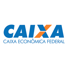 Caixa Econômica Federal