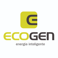 EcoGen