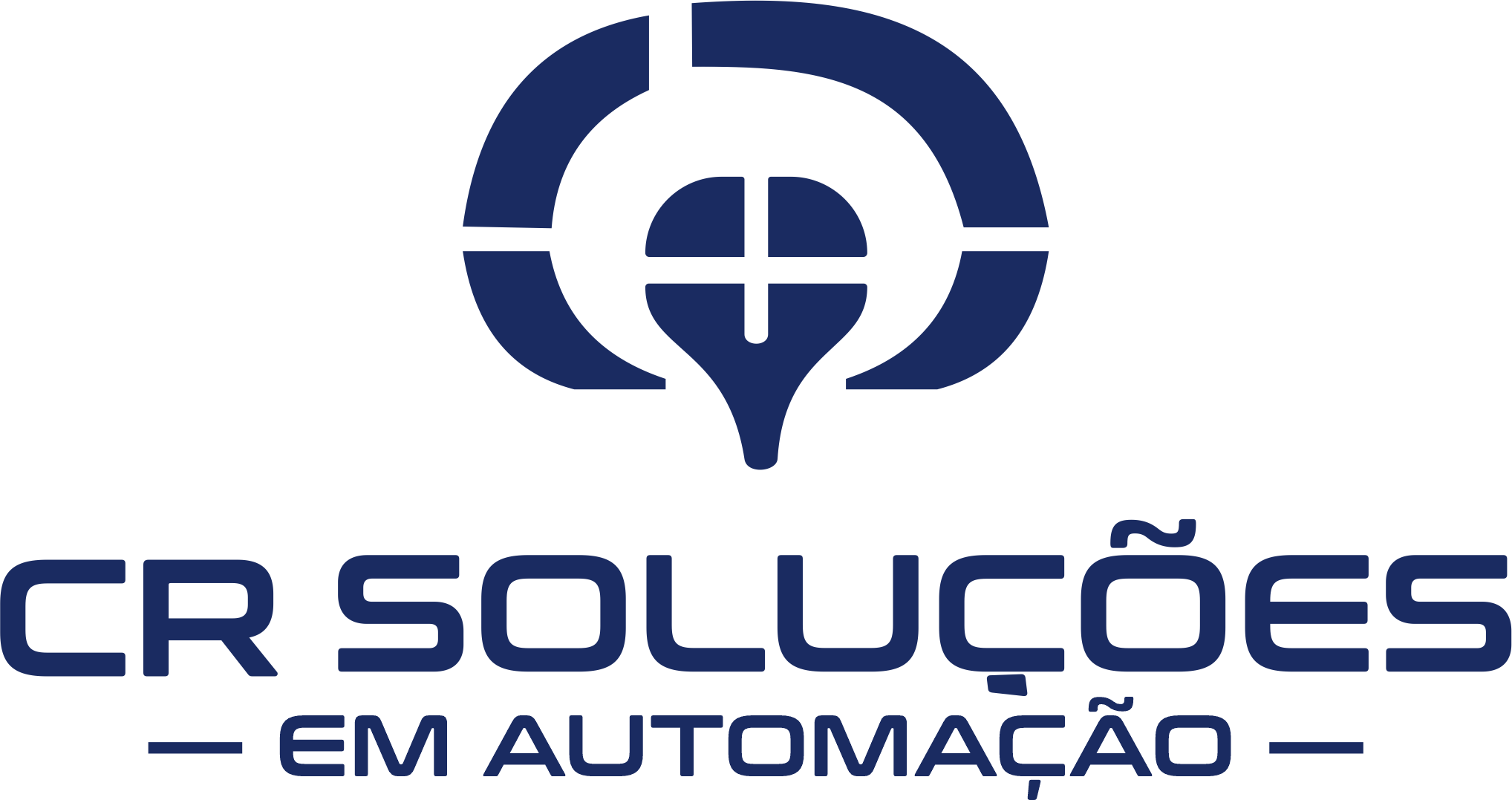 CR Soluções em Automação