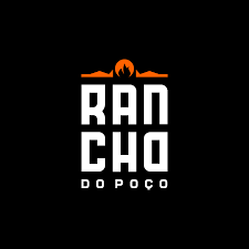 Rancho do Poço